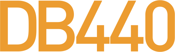 DB440