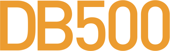 DB500