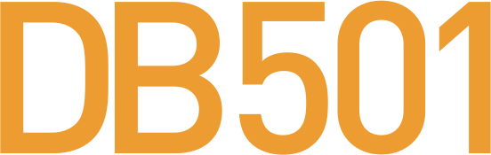 DB501