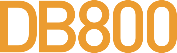 DB800