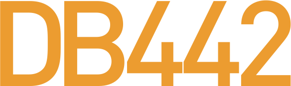 DB442