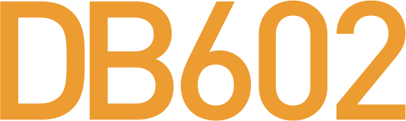 DB602
