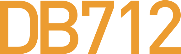 DB712