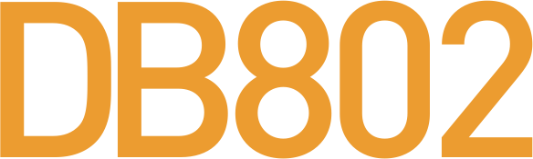 DB802