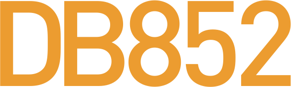DB852