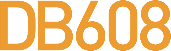 DB608