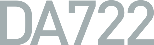 DA722