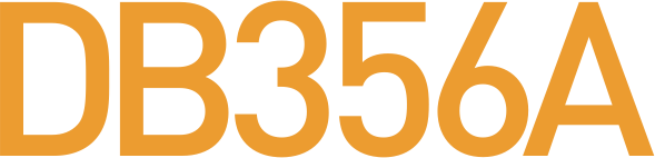 DB356A