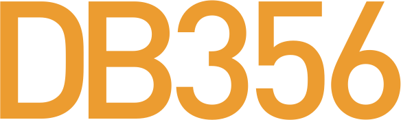 DB356