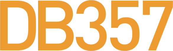 DB357