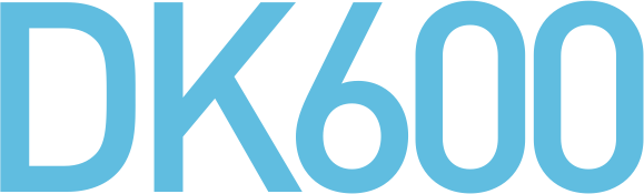 DK600