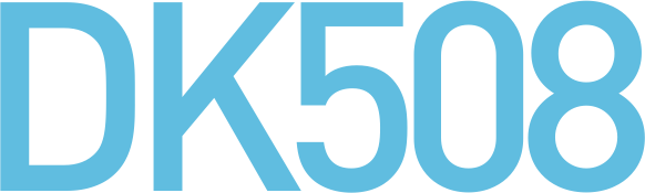 DK508