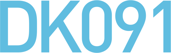 DK091