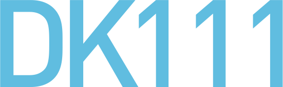 DK111