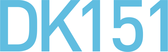 DK151