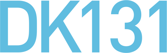 DK131
