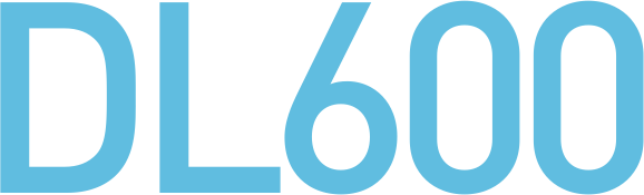 DL600