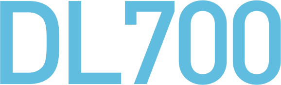 DL700