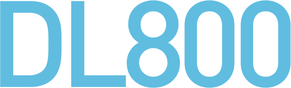 DL800