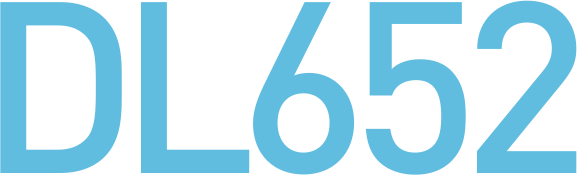 DL652