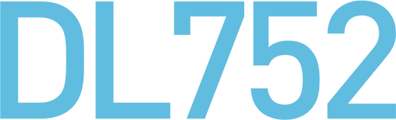 DL752