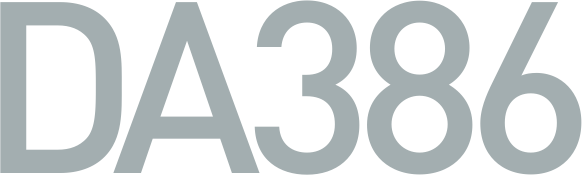 DA386