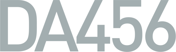 DA456