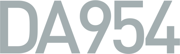 DA954