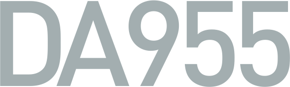 DA955